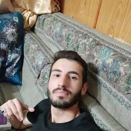 ���� �����, �������, 31 ��� - ��������� 11 ������� 2022