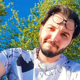 ����, �������, 28 ���