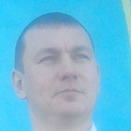 ��������, ��������, 47 ���