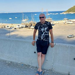 ���� ���������, ������, 57 ��� - ��������� 21 ������� 2022