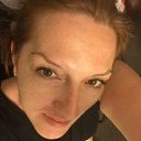 ���� Liana, ������ - ��������� 14 ������� 2022 � ������ ���� ����������