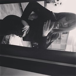 Juliwow, ������, 30 ���