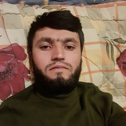 ���� ��������, ������, 31 ��� - ��������� 3 ��� 2022