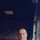 ���� �����, ����������, 37 ��� - ��������� 12 ������� 2022 � ������ �� ���� 2022���