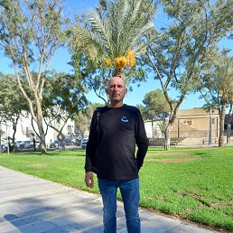 ���� ������, ���������, 47 ��� - ��������� 6 ������� 2022