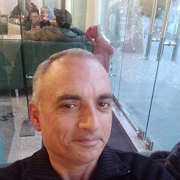 ���� ������, �����������, 54 ���� - ��������� 22 �������� 2022