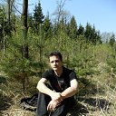 ���� ������, �����, 51 ��� - ��������� 4 ������ 2023