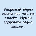 ���� �����, �����, 47 ��� - ��������� 20 ������� 2022 � ������ ������ ��������
