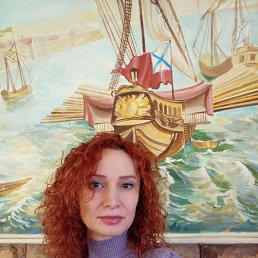 ���� �����, ������, 50 ��� - ��������� 1 ������ 2023