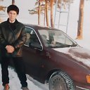 ���� ����, ������, 71 ��� - ��������� 13 ������ 2022 � ������ ���� ����������