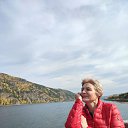  Natalia, , 56  -  6  2023    