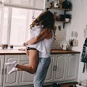 ���� ��������, ������, 32 ���� - ��������� 27 �������� 2022 � ������ ���� ����������