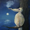 �����������) �� ������� ���� ����������