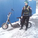 ���� �������, �������, 42 ���� - ��������� 29 ������ 2023 � ������ ���� ����������