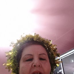 ���� ���������, ������, 67 ��� - ��������� 15 ������� 2023