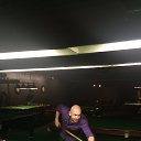 ���� �������, ������-����, 54 ���� - ��������� 13 ������� 2023
