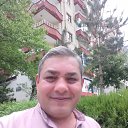 ���� Bekir, �������, 47 ��� - ��������� 18 ��� 2022 � ������ ���� ����������