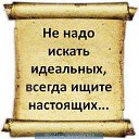 ���� ������, ���������, 57 ��� - ��������� 29 ������ 2022 � ������ ���� ����������