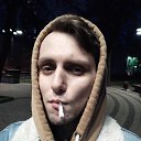 ���� ������, ������, 29 ��� - ��������� 28 ������ 2023