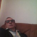 ���� ������, �����, 50 ��� - ��������� 6 ������ 2023