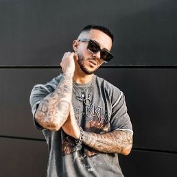 ���� D��, ���� - ��������� 20 ������ 2022