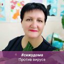 ���� �������, ������� - ��������� 14 ������ 2022 � ������ ���� ����������
