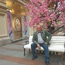 25.05.22 ������ �� ������� ���� ����������