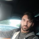 ���� ������, ������ - ��������� 23 ������� 2022