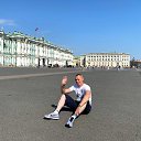 ���� ������, ���, 51 ��� - ��������� 22 ������ 2023 � ������ ���� ����������