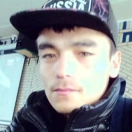 �������, ������, 26 ���