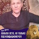 ���� ���������, �����, 49 ��� - ��������� 13 ������ 2023 � ������ ���� ����������