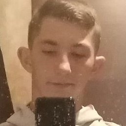 ����, �����, 25 ���