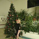 ���� �������, �������, 57 ��� - ��������� 17 ������� 2022