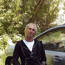 ���� �����, ������, 52 ���� - ��������� 2 ������� 2022 � ������ ���� ����������