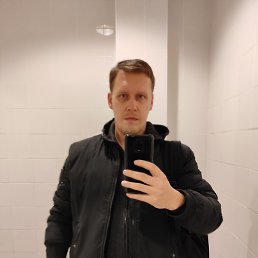 ����, ������, 35 ���