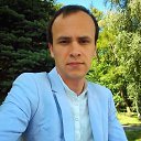 ���� Dima, ������, 34 ���� - ��������� 5 ������� 2022 � ������ ���� ����������