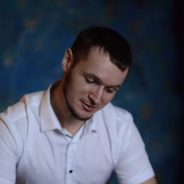 ��������, ��������, 43 ����