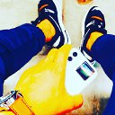  Jony, , 27  -  15  2023    