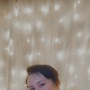 ���� �����, ��������, 46 ��� - ��������� 23 ������� 2022 � ������ ���� ����������