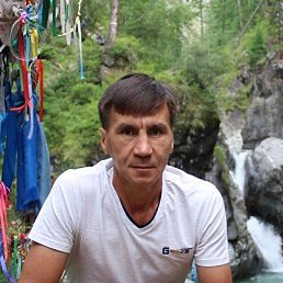 ���������, ����, 56 ���