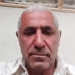 ����, ����, 37 ���