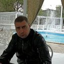 ���� Igor, ������, 51 ��� - ��������� 13 ������� 2022 � ������ ���� ����������