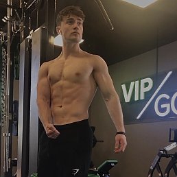 ���� ����, ������, 43 ���� - ��������� 10 ������� 2022