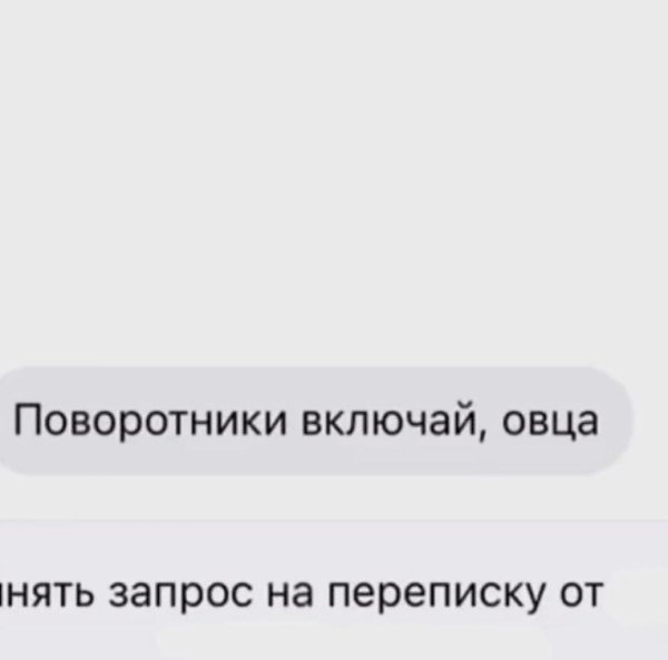   )).    - 2