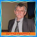 ���� ��������, ������ �������, 67 ��� - ��������� 1 ������� 2022