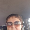 ���� �����, �������������-����������, 65 ��� - ��������� 29 ������� 2022 � ������ ���� ����������