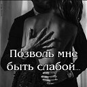 ���� ����, �����, 54 ���� - ��������� 15 ������� 2022 � ������ ������ ��������