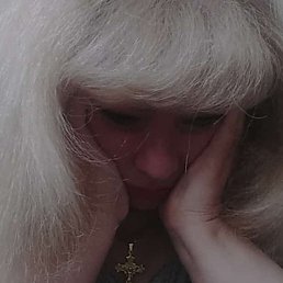 ���� ������, �������, 57 ��� - ��������� 11 ������� 2022