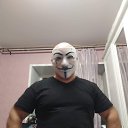 ���� ����, ����, 55 ��� - ��������� 14 ������ 2023