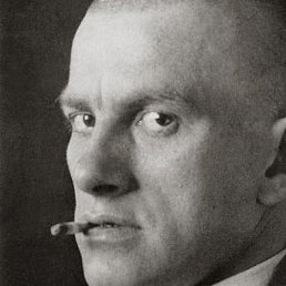 ������, ��������, 35 ���